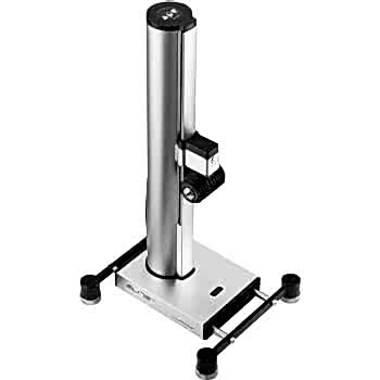 ELITE RIZER SİMULATOR - 2