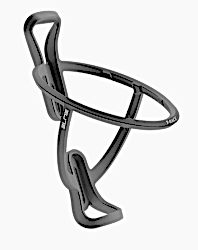 ELITE T-RACE MATARA KAFESİ - ELITE