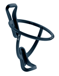 ELITE T-RACE MATARA KAFESİ - ELITE