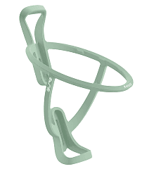 ELITE T-RACE MATARA KAFESİ - ELITE