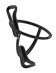 ELITE T-RACE MATARA KAFESİ - ELITE