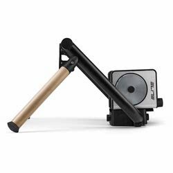 ELITE TUO HOMETRAINER - 2