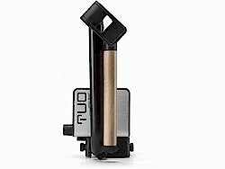 ELITE TUO HOMETRAINER - 5