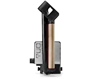 ELITE TUO HOMETRAINER - 5