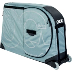 EVOC BİSİKLET TAŞIMA ÇANTASI - EVOC