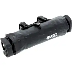 EVOC HANDLEBAR PACK BOA M GİDON ÇANTASI - 1