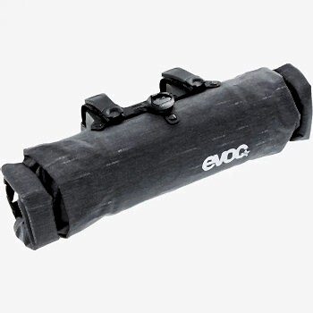 EVOC HANDLEBAR PACK BOA M GİDON ÇANTASI - EVOC