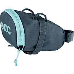 EVOC SADDLE BAG S SELE ALTI ÇANTA - EVOC