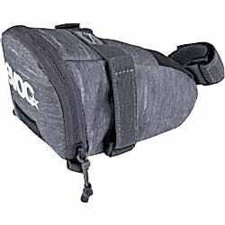 EVOC SEAT BAG TOUR M SELE ALTI ÇANTA - EVOC