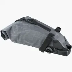 EVOC SEAT PACK BOA L SELE ALTI ÇANTA - 1