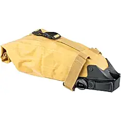 EVOC SEAT PACK BOA L SELE ALTI ÇANTA - 1