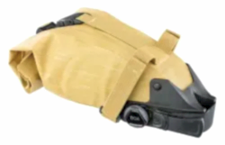 EVOC SEAT PACK BOA M SELE ALTI ÇANTA - 1