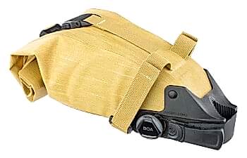EVOC SEAT PACK BOA M SELE ALTI ÇANTA - EVOC