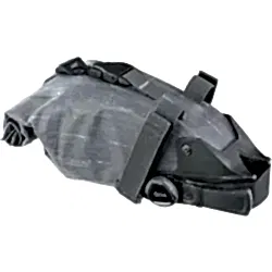 EVOC SEAT PACK BOA M SELE ALTI ÇANTA - 1