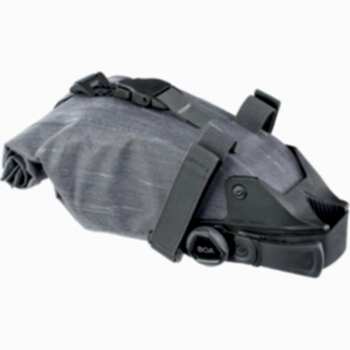 EVOC SEAT PACK BOA M SELE ALTI ÇANTA - EVOC