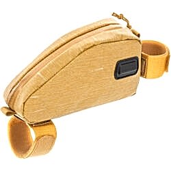 EVOC TOP TUBE BAG S KADRO ÜSTÜ ÇANTA - EVOC