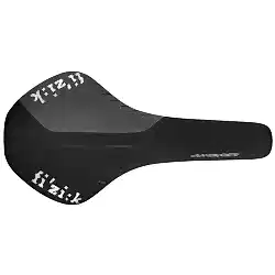 FIZIK ANTARES R3 141MM K:LUM REGULAR SELE - 1