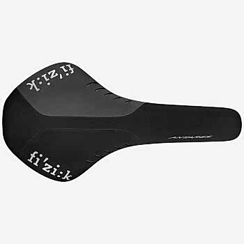 FIZIK ANTARES R3 141MM K:LUM REGULAR SELE - FIZIK