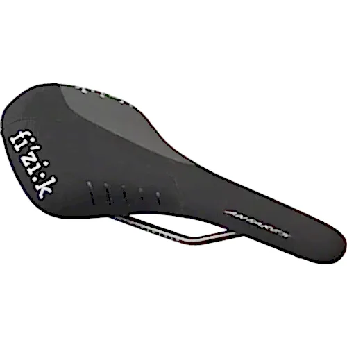 FİZİK ANTARES R3 SELE - 1