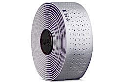 FİZİK TEMPO 3MM MICROTEX BONDCUSH CLASSSIC GİDON BANDI - FIZIK