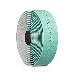 FİZİK TEMPO 3MM MICROTEX BONDCUSH CLASSSIC GİDON BANDI - FIZIK