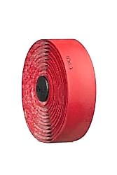 FİZİK TERRA 3MM MICROTEX BONDCUSH TACKY GİDON BANDI - FIZIK