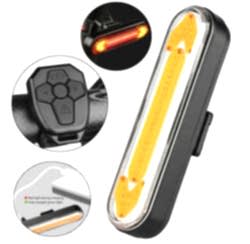 FORTE GT XBYC 6130 SAĞ SOL SİNYAL - FORTE GT