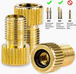 FORTE GT XBYC 9015 SİBOP ÇEVİRİCİ - FORTE GT