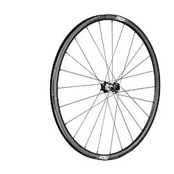 FSA AGX SH XD/QR ÖN-ARKA 29ınc JANT SETİ - FSA