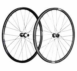 FSA AGX SH TA/QR ÖN-ARKA 29ınc JANT SETİ - FSA