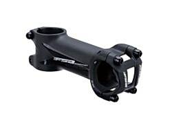 FSA GOSSAMER 80MM 6° A9 175-0025005870 GİDON BOĞAZI - FSA