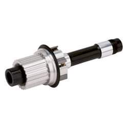 FSA MICROSPLINE 148MM 12S VİTES SHIMANO UYUMLU FREEHUB - FSA