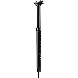 FSA SP MTB FLOWTRON SB0 30.9 150mm 192-0101048050SELE BORUSU - FSA