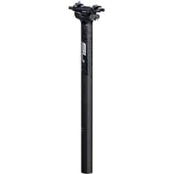 FSA SP MTB SL-K MTC KARBON SB0 30.9x400mm A9 192-0059034030 SELE BORUSU - FSA
