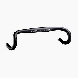 FSA VERO COMPACT 420mm V13 185-1392 GİDON - FSA