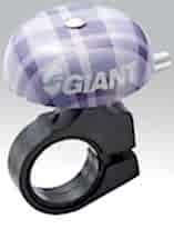 GIANT CRUISER BELL ZİL - GIANT