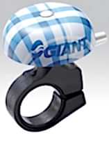 GIANT CRUISER BELL ZİL - GIANT