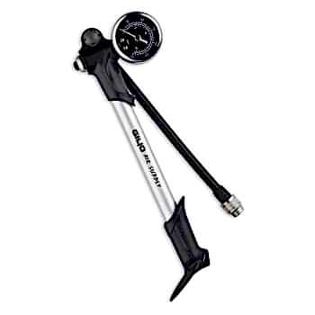 GIYO GS-02PT AMORTİSÖR POMPASI - GIYO