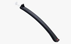 HEBIE VIPER R LITE 0730 E (ÖN ARKA UYUMLU) ÇAMURLUK - HEBIE