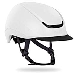 KASK MOEBIUS ŞEHİR KASKI - KASK