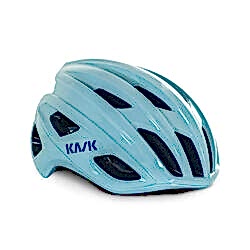 KASK MOJITO3 YOL KASKI - KASK