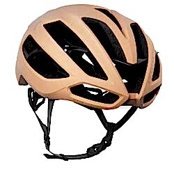 KASK PROTONE ICON YOL KASKI - KASK