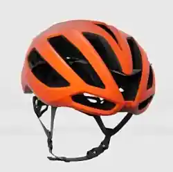 KASK PROTONE ICON YOL KASKI - 1