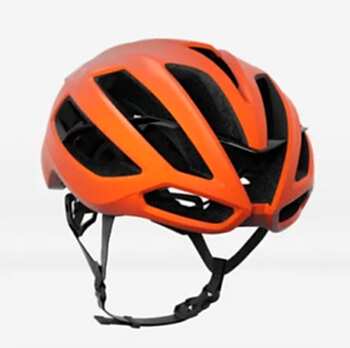 KASK PROTONE ICON YOL KASKI - KASK