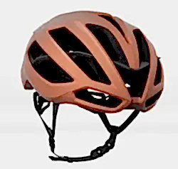KASK PROTONE ICON YOL KASKI - 1