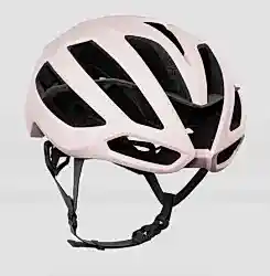 KASK PROTONE ICON YOL KASKI - 1