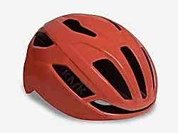 KASK SİNTESİ YOL KASKI - KASK