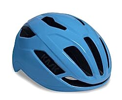 KASK SİNTESİ YOL KASKI - KASK