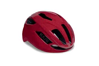 KASK SİNTESİ YOL KASKI - KASK