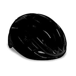 KASK SİNTESİ YOL KASKI - KASK